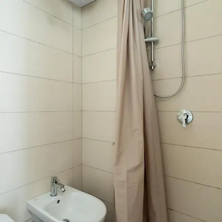 Dalmà By Wonderful Italy Bari