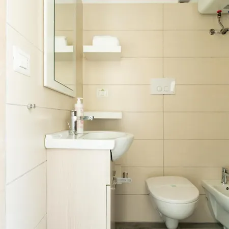 Apartamento Dalmà By Wonderful Italy