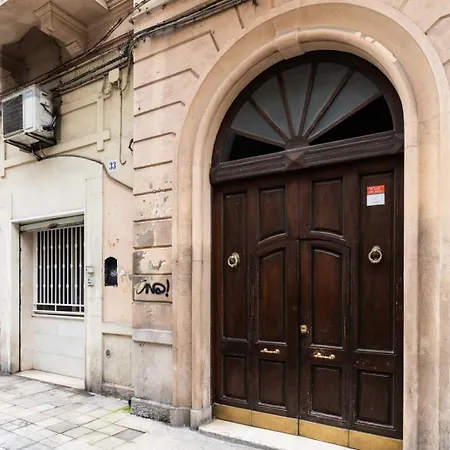 Dalma By Wonderful Italy Apartmán