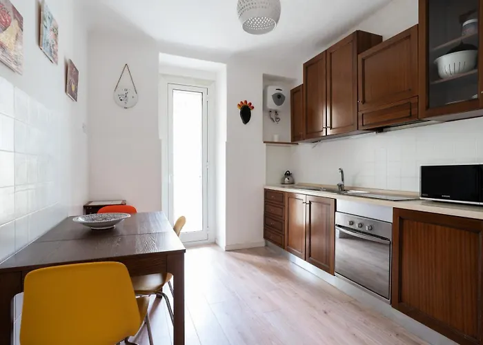 Dalmà By Wonderful Italy *