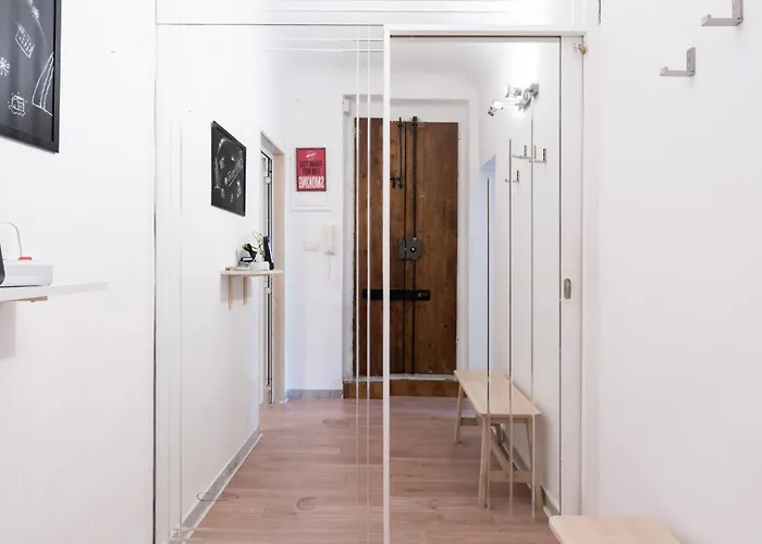 Dalmà By Wonderful Italy * Bari