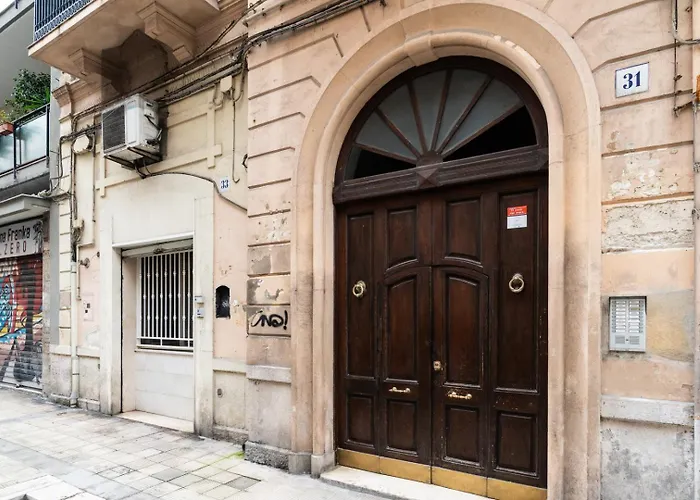 Dalmà By Wonderful Italy Appartamento