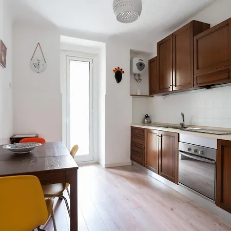 Dalma By Wonderful Italy *