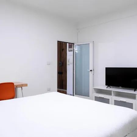 Dalma By Wonderful Italy *