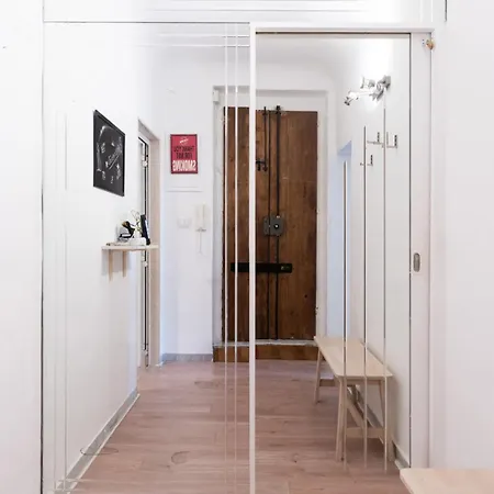 Dalma By Wonderful Italy * Bari