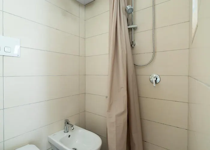 Dalma By Wonderful Italy Бари