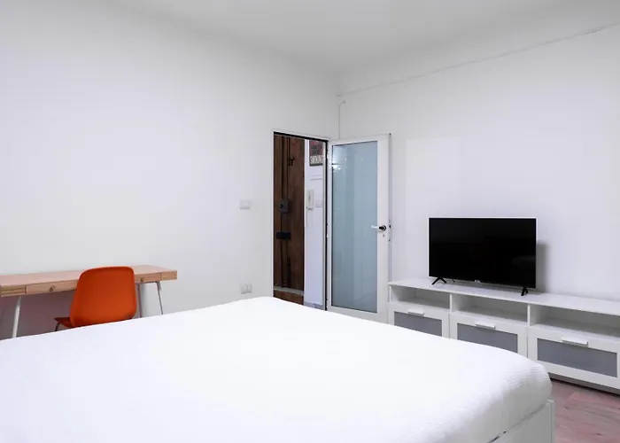 Dalma By Wonderful Italy *